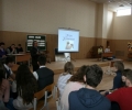 Командная игра