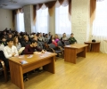 Квест. Вводная к началу игры, знакомство с правилами.