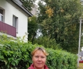 Западная Двина