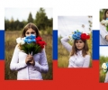 коллаж