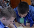 День молодого избирателя в 2016 году
