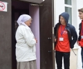 Селижарово