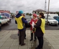 Кесова Гора